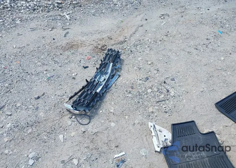 2012 Nissan Maxima 3.5 Sv z USA, uszkodzony, nr VIN 1N4AA5AP4CC828202